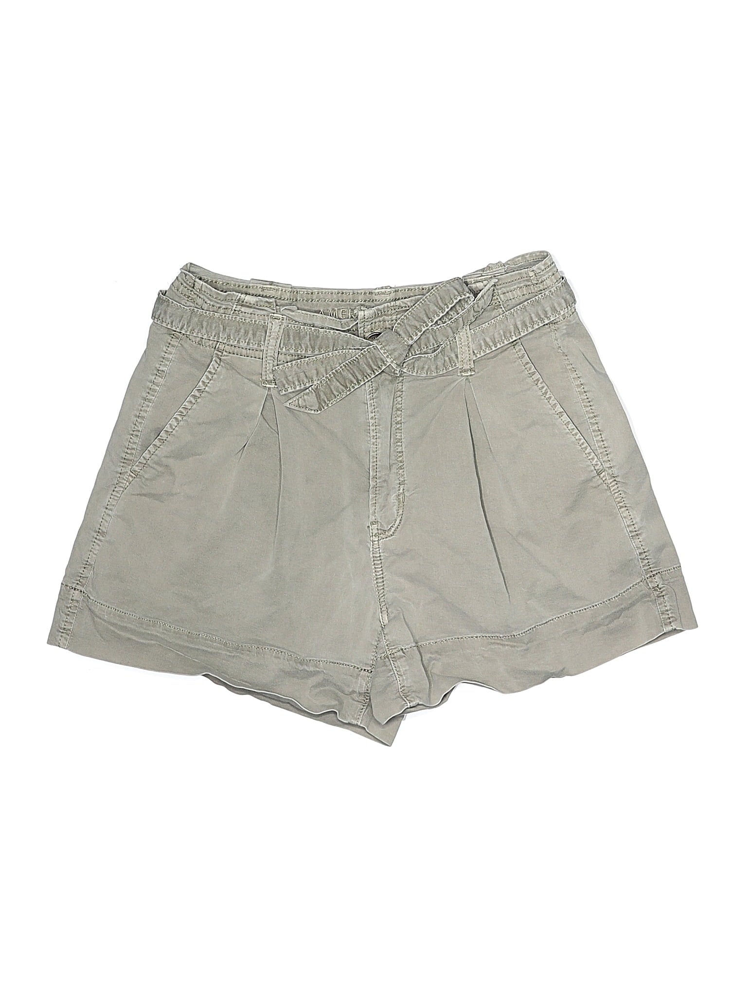 1 size - 4