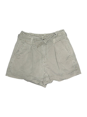 1 size - 4