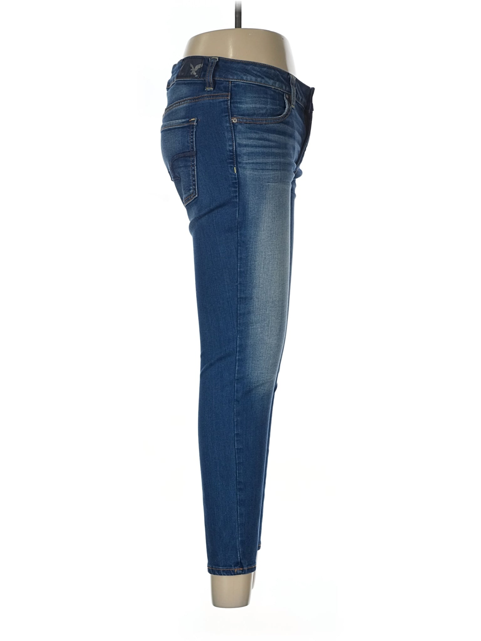 3 size - 8