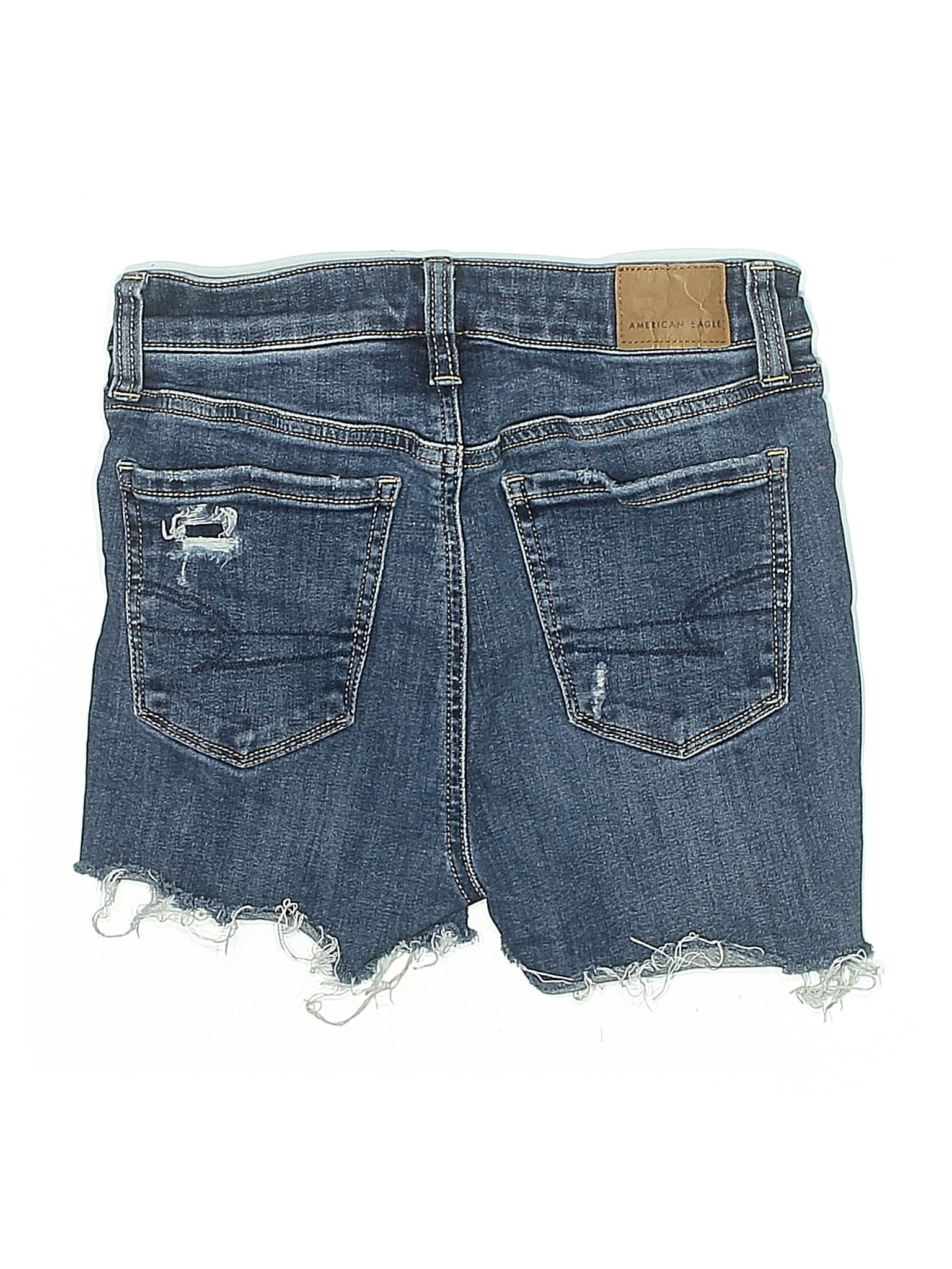 2 size - 00