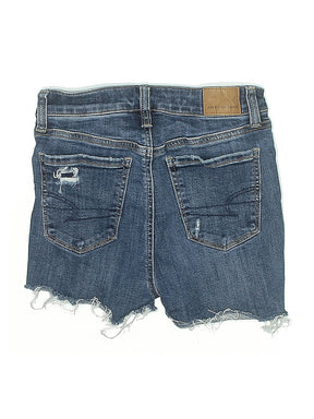 2 size - 00