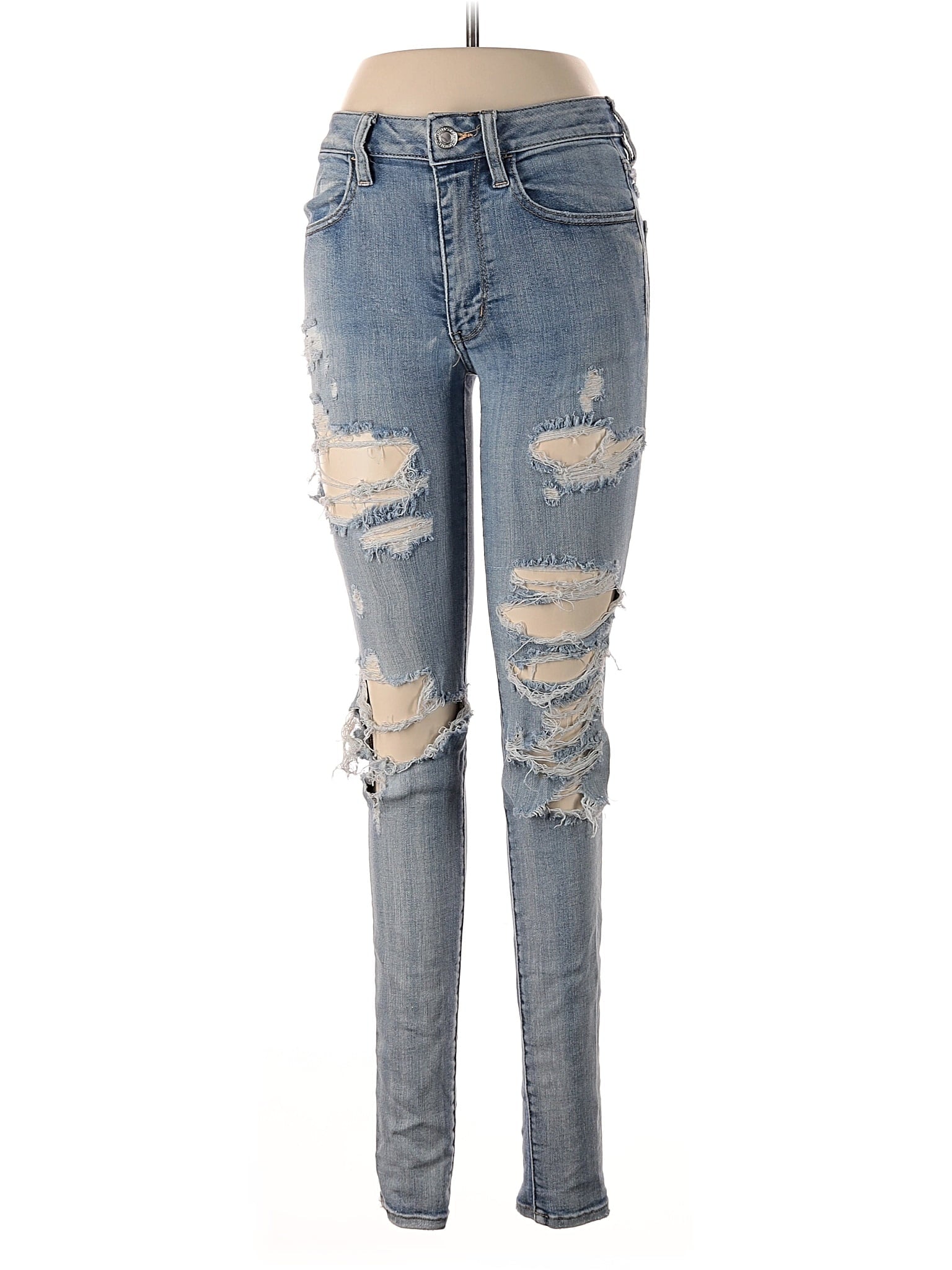 1 size - 6