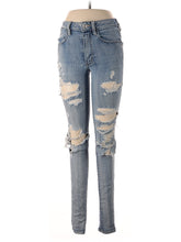 1 size - 6