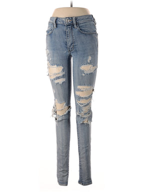 1 size - 6