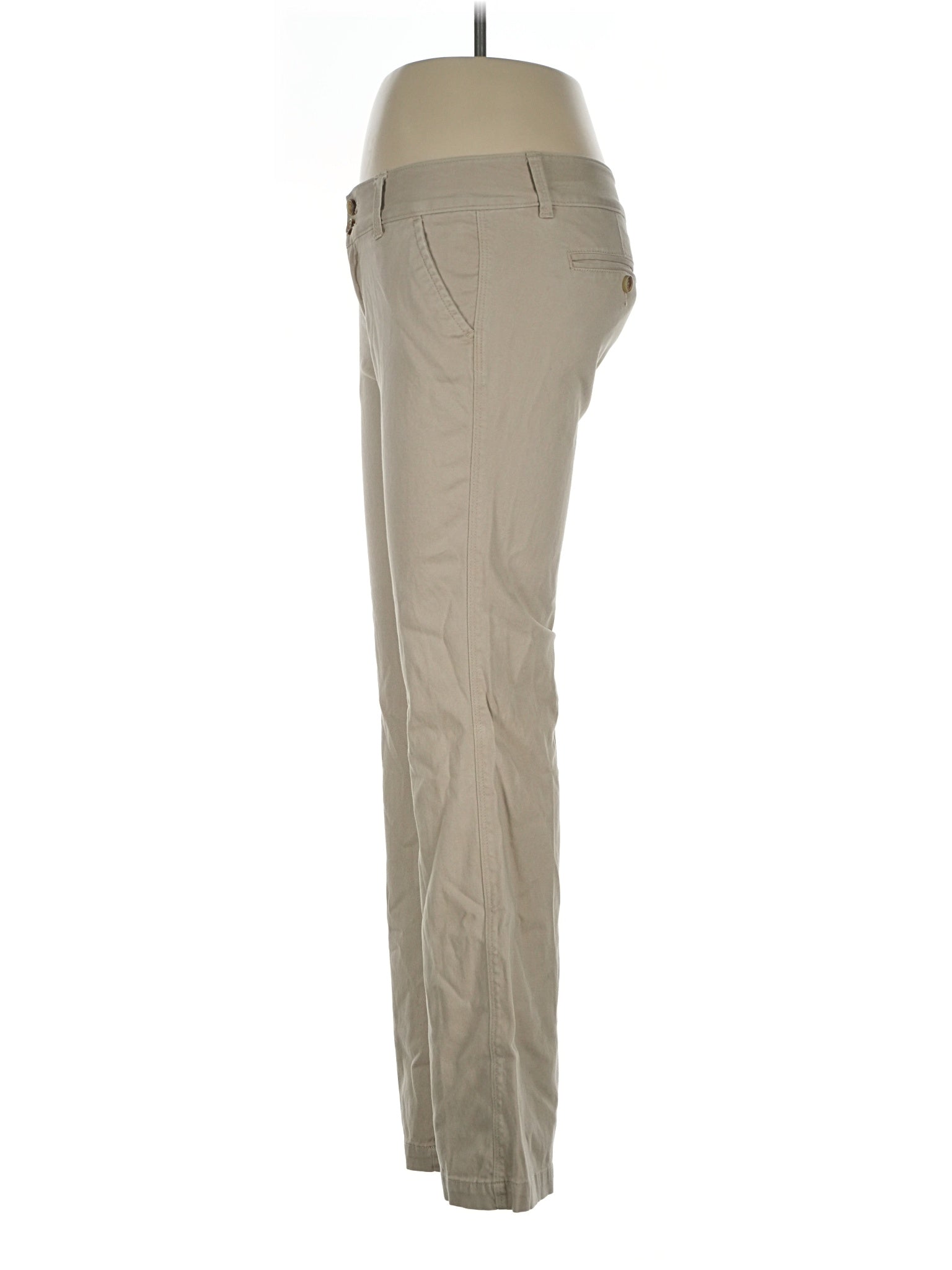 4 size - 10