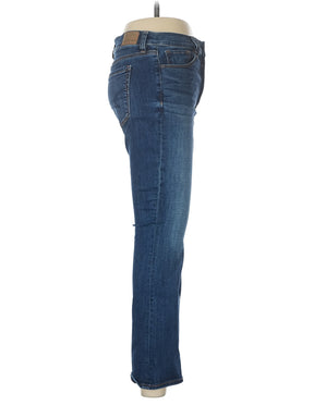 3 size - 6