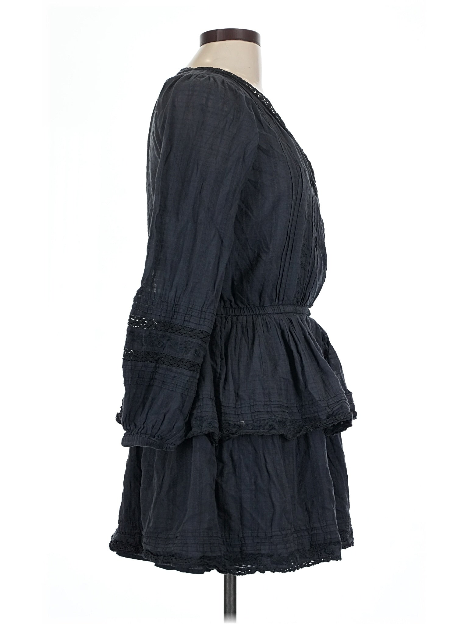 3 size - L