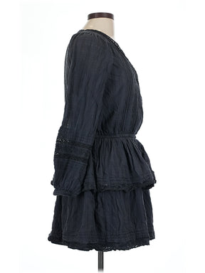 3 size - L