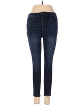 1 size - 2