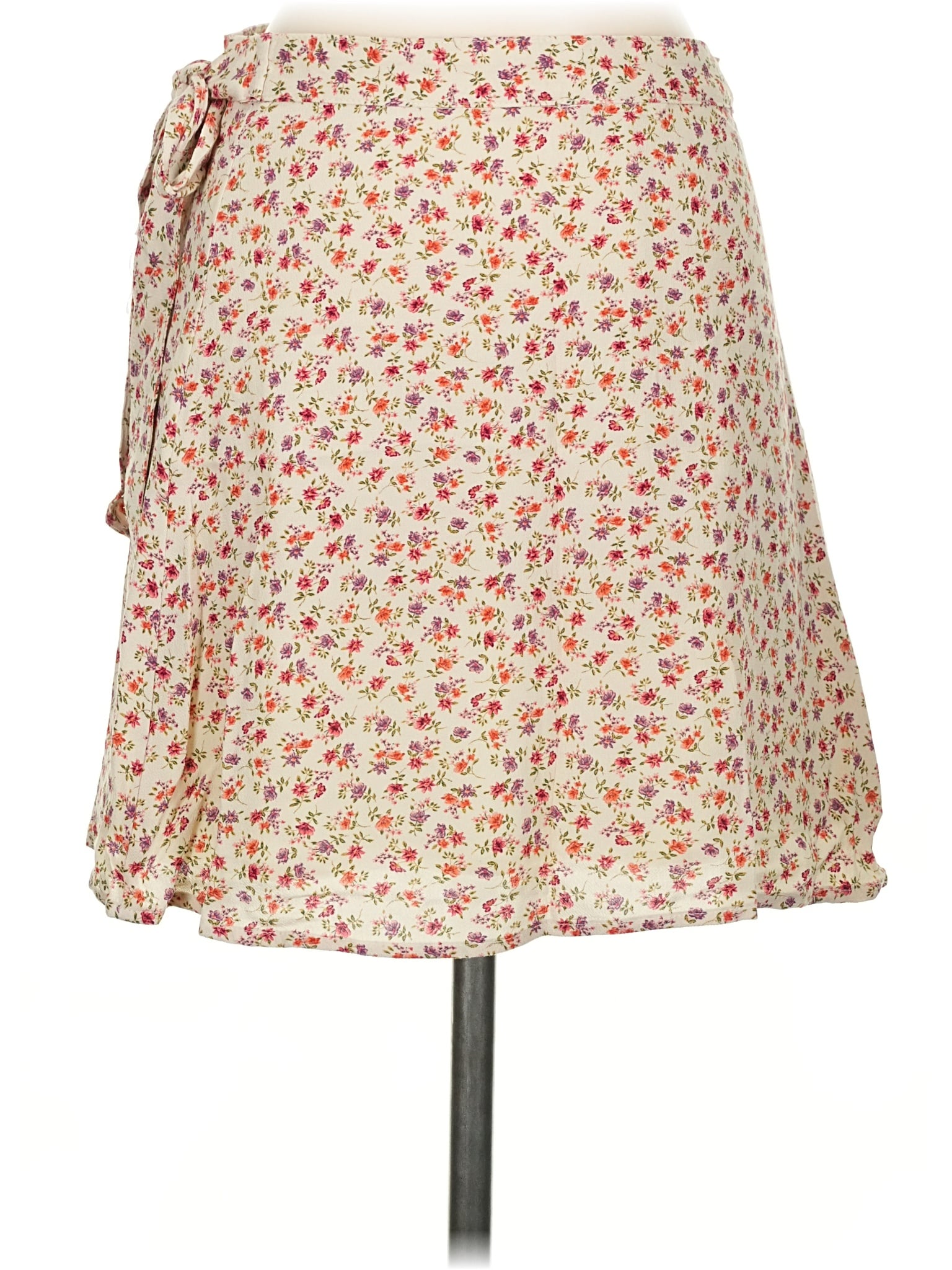 2 size - XS