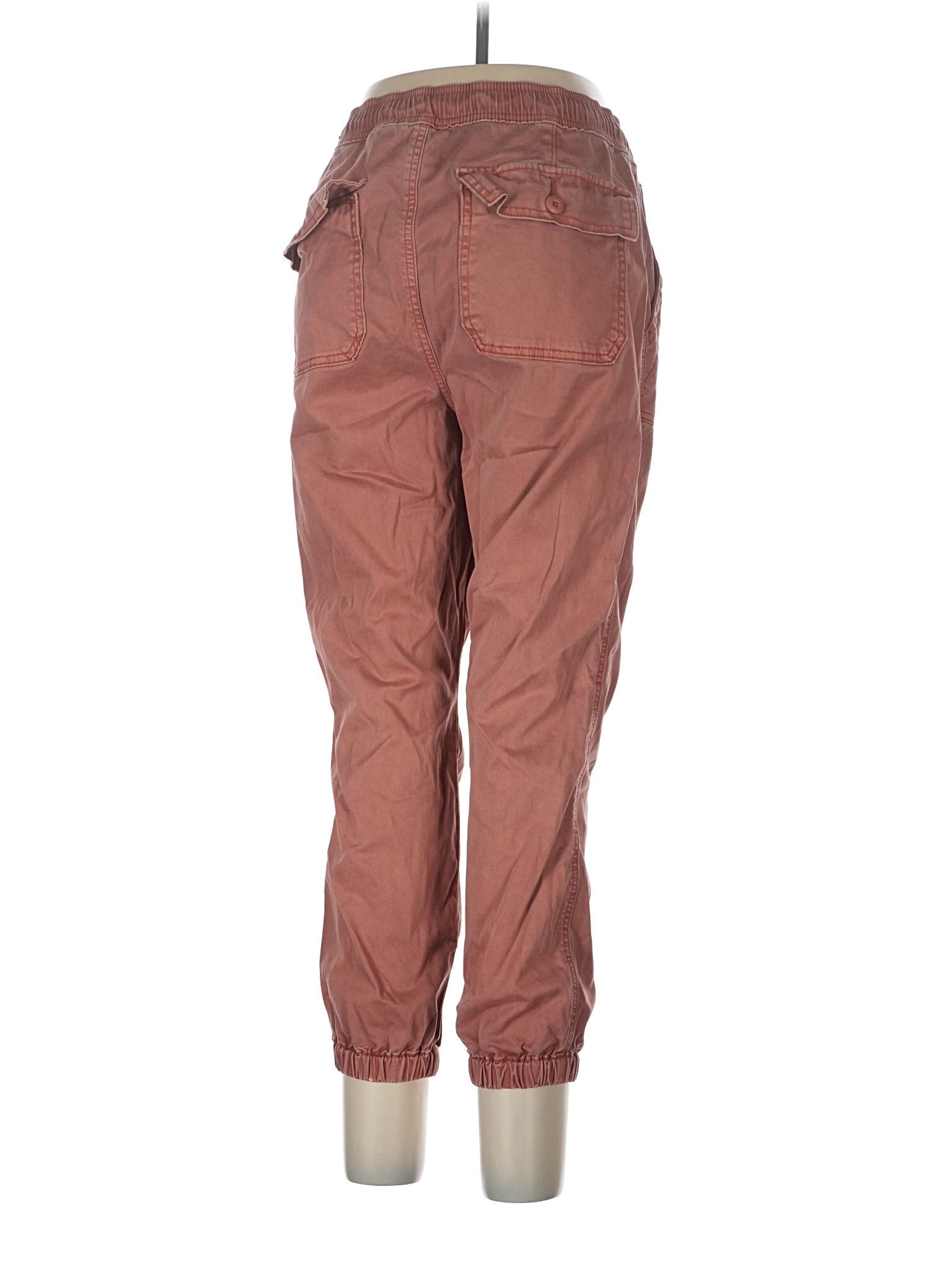 2 size - 12