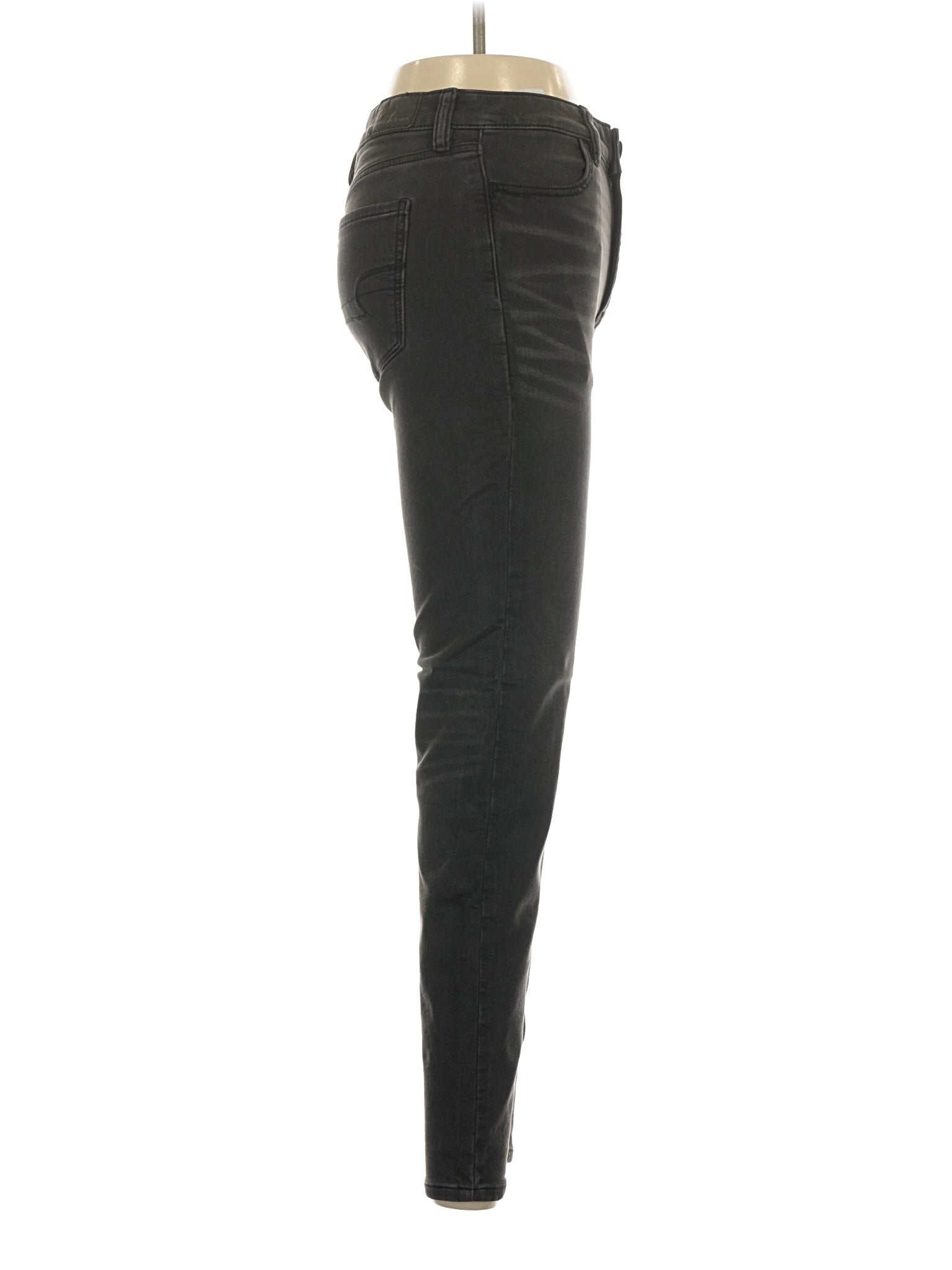 3 size - 4R