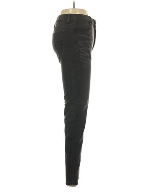 3 size - 4R