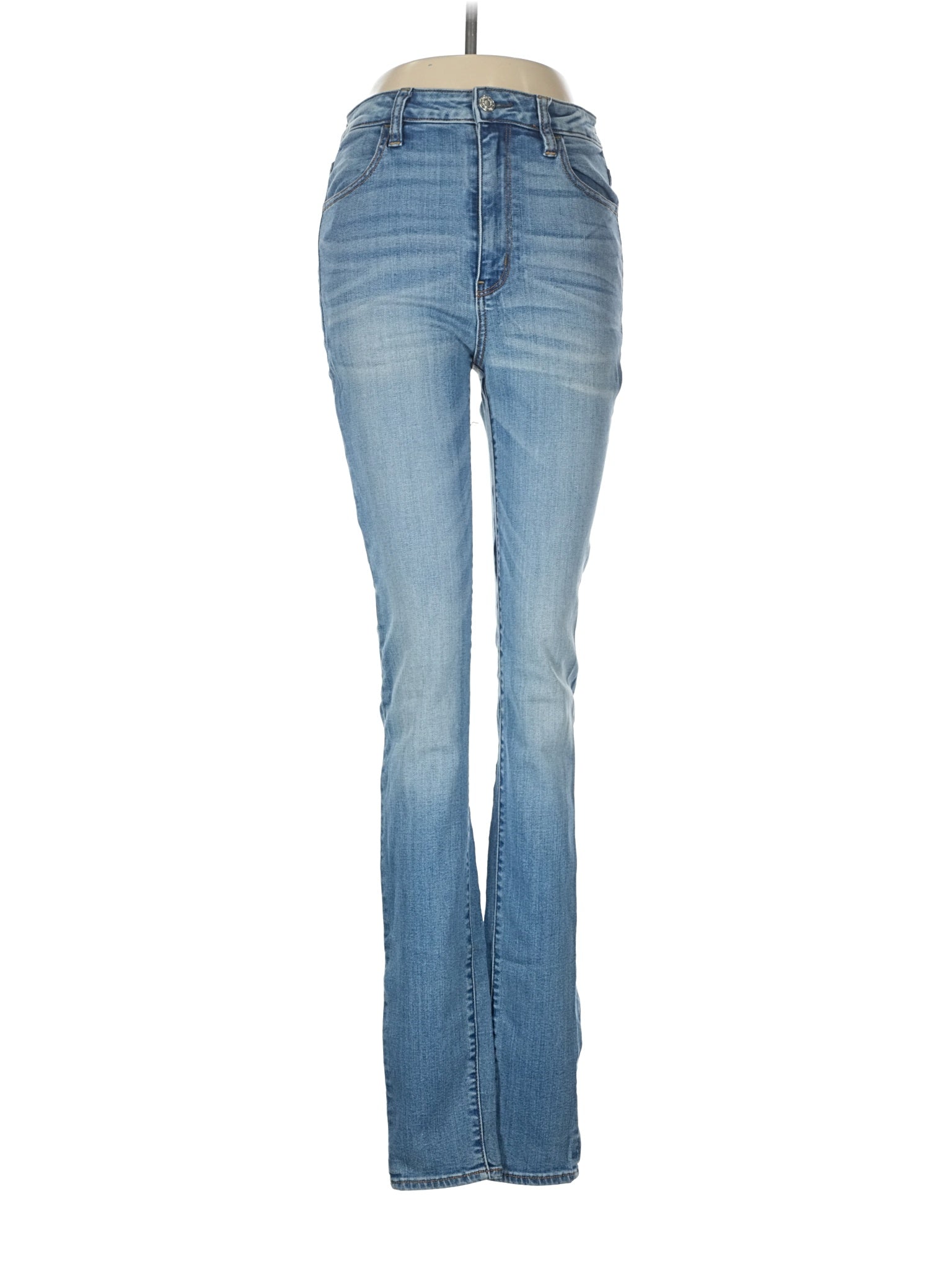 1 size - 8