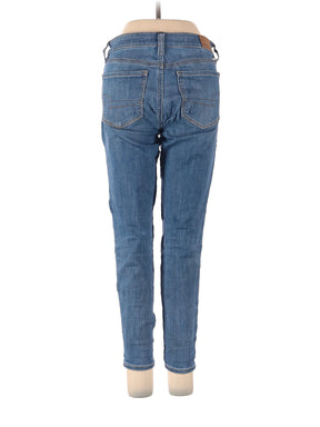 Jeans size - 2