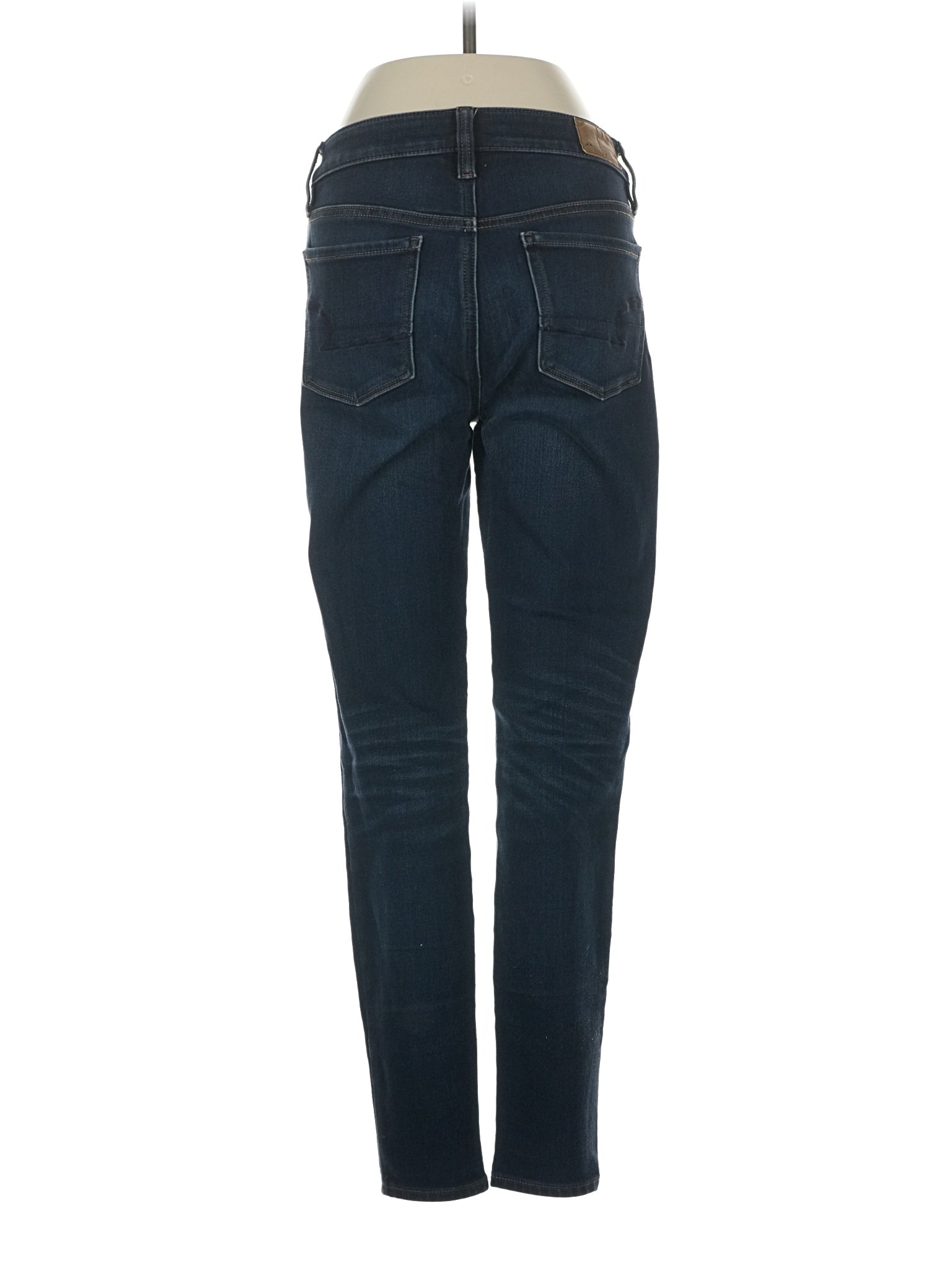 2 size - 00S