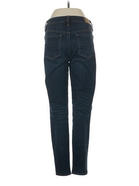 2 size - 00S