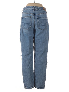 2 size - 2