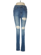 1 size - 6