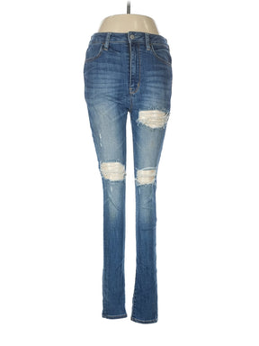 1 size - 6