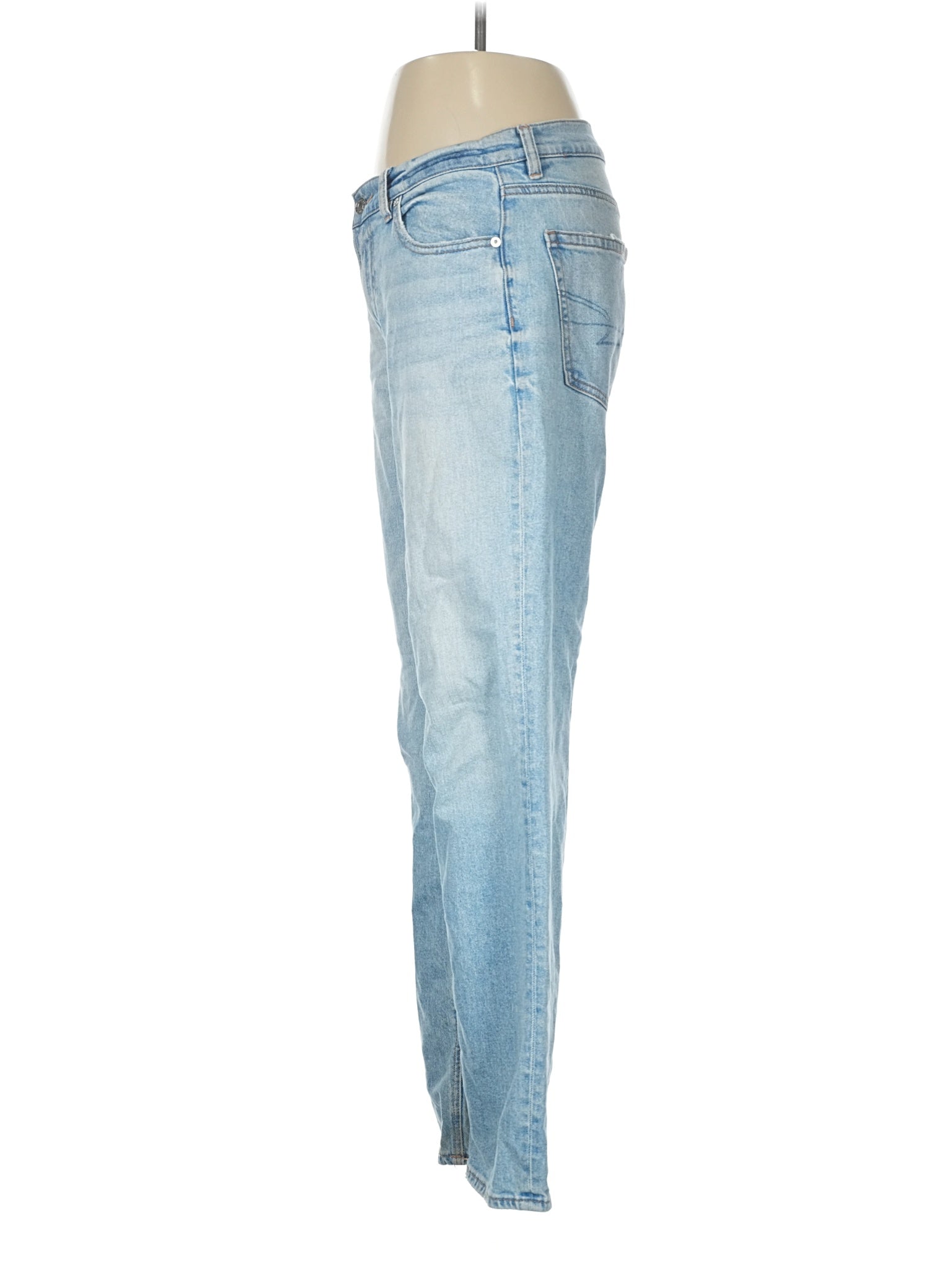 4 size - 6