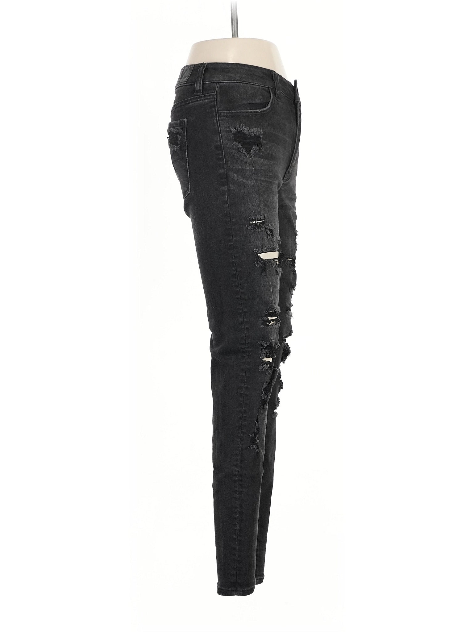 3 size - 2