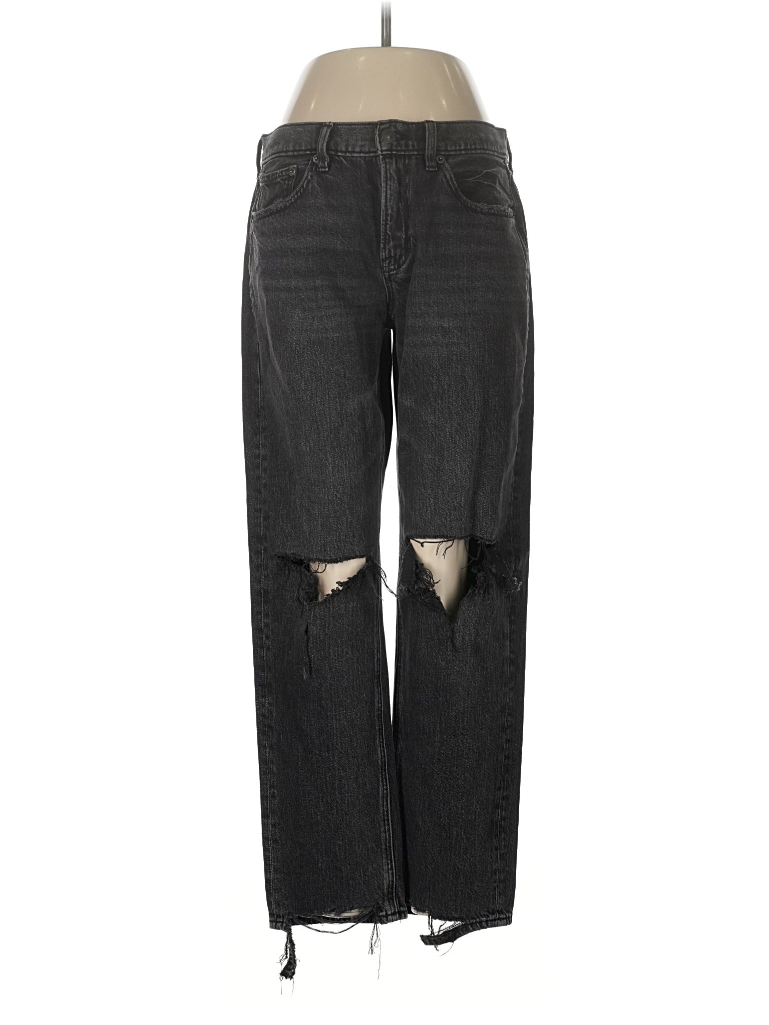 1 size - 6