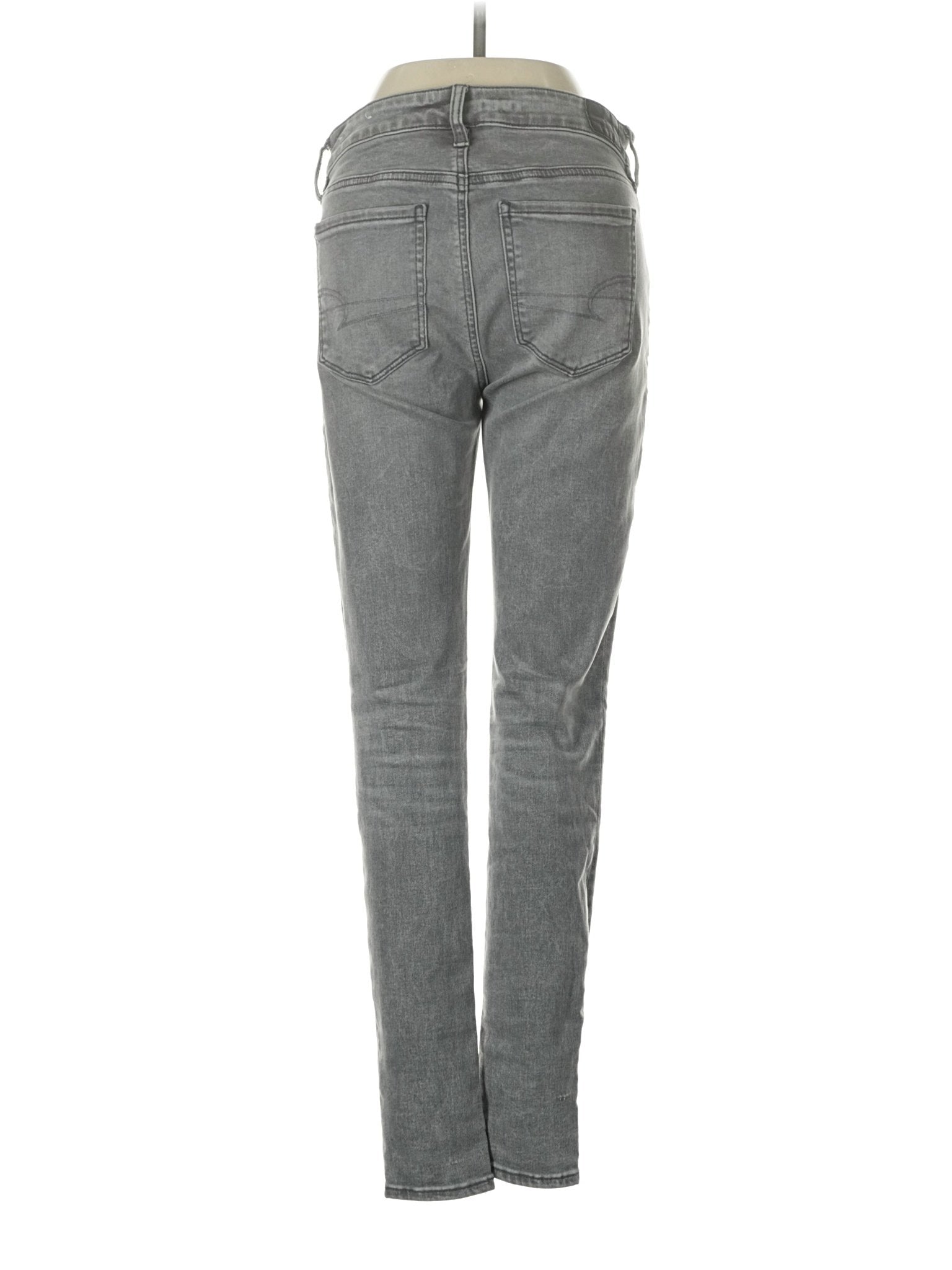 2 size - 4