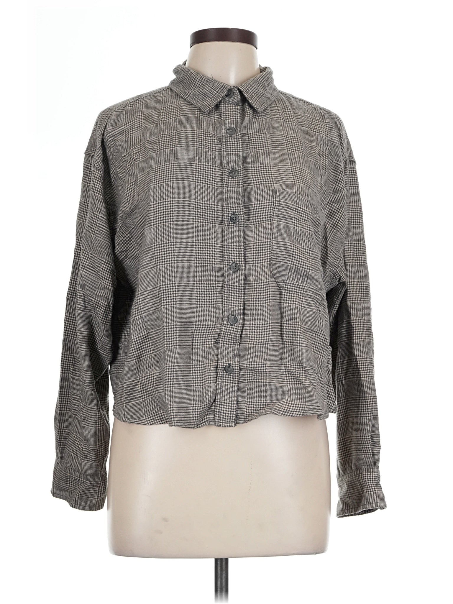 1 size - L