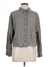 1 size - L