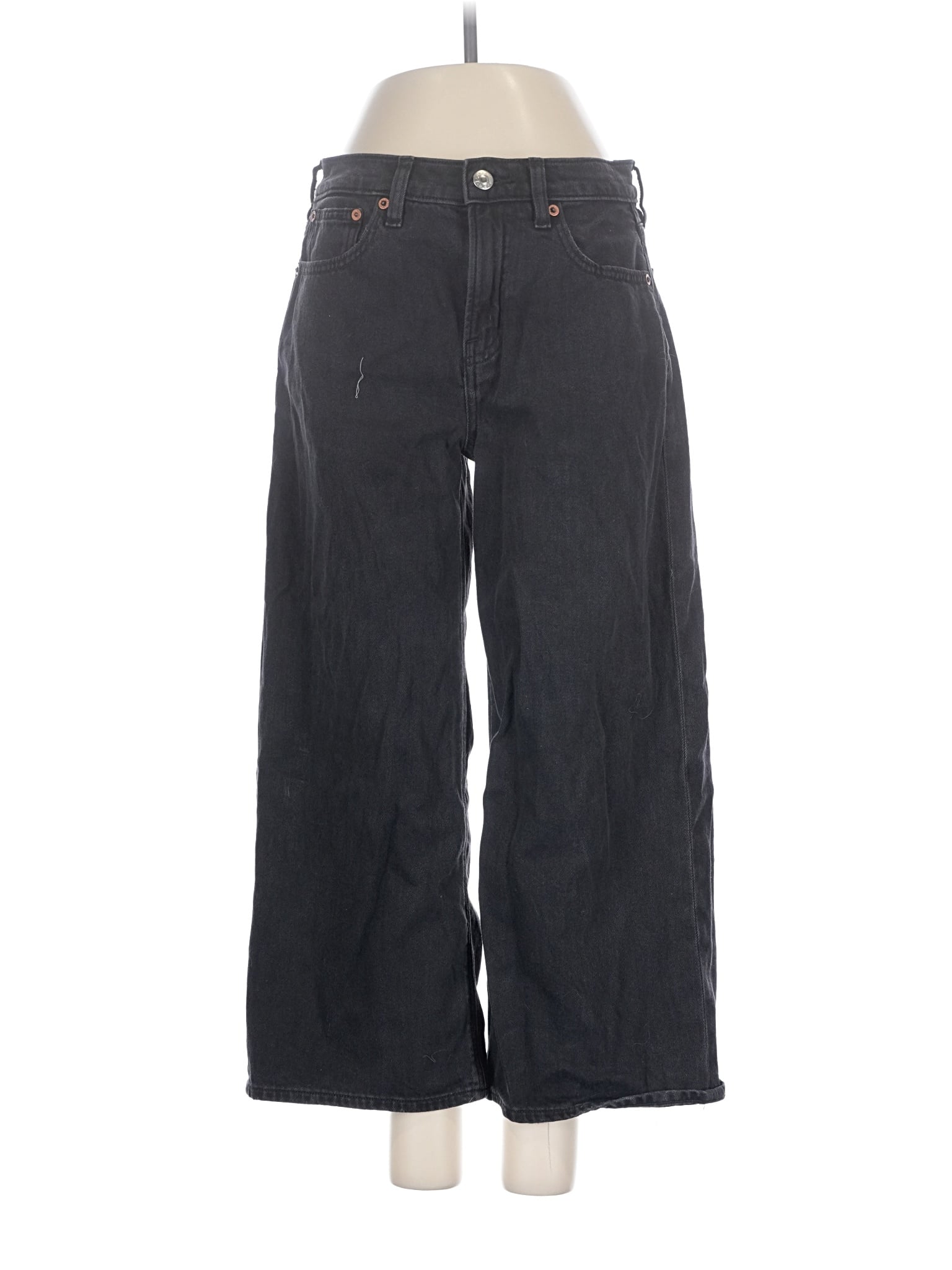 1 size - 2s