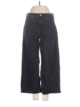 1 size - 2s