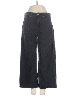 1 size - 2s