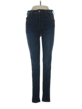 1 size - 4