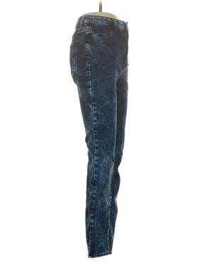 3 size - 2