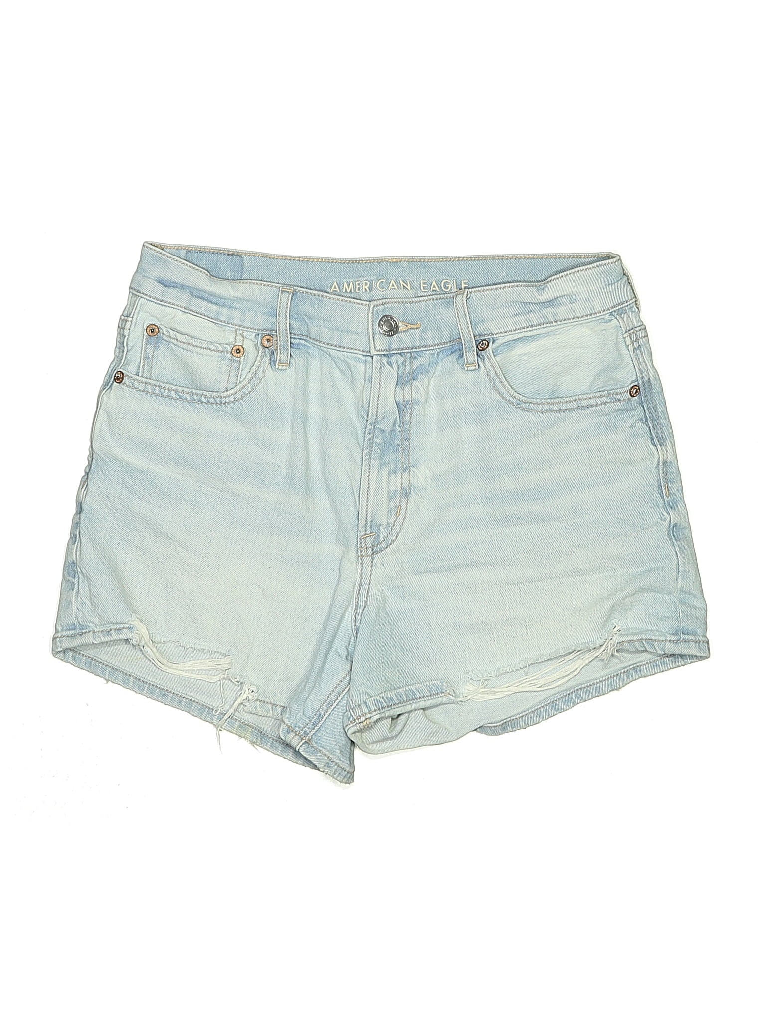 1 size - 6