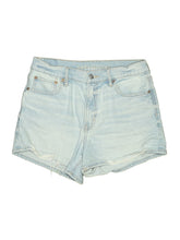 1 size - 6