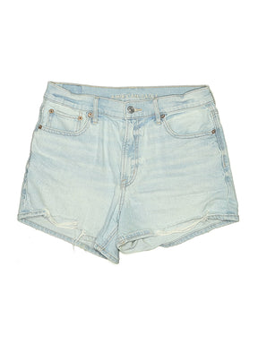 1 size - 6
