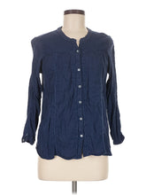 1 size - M