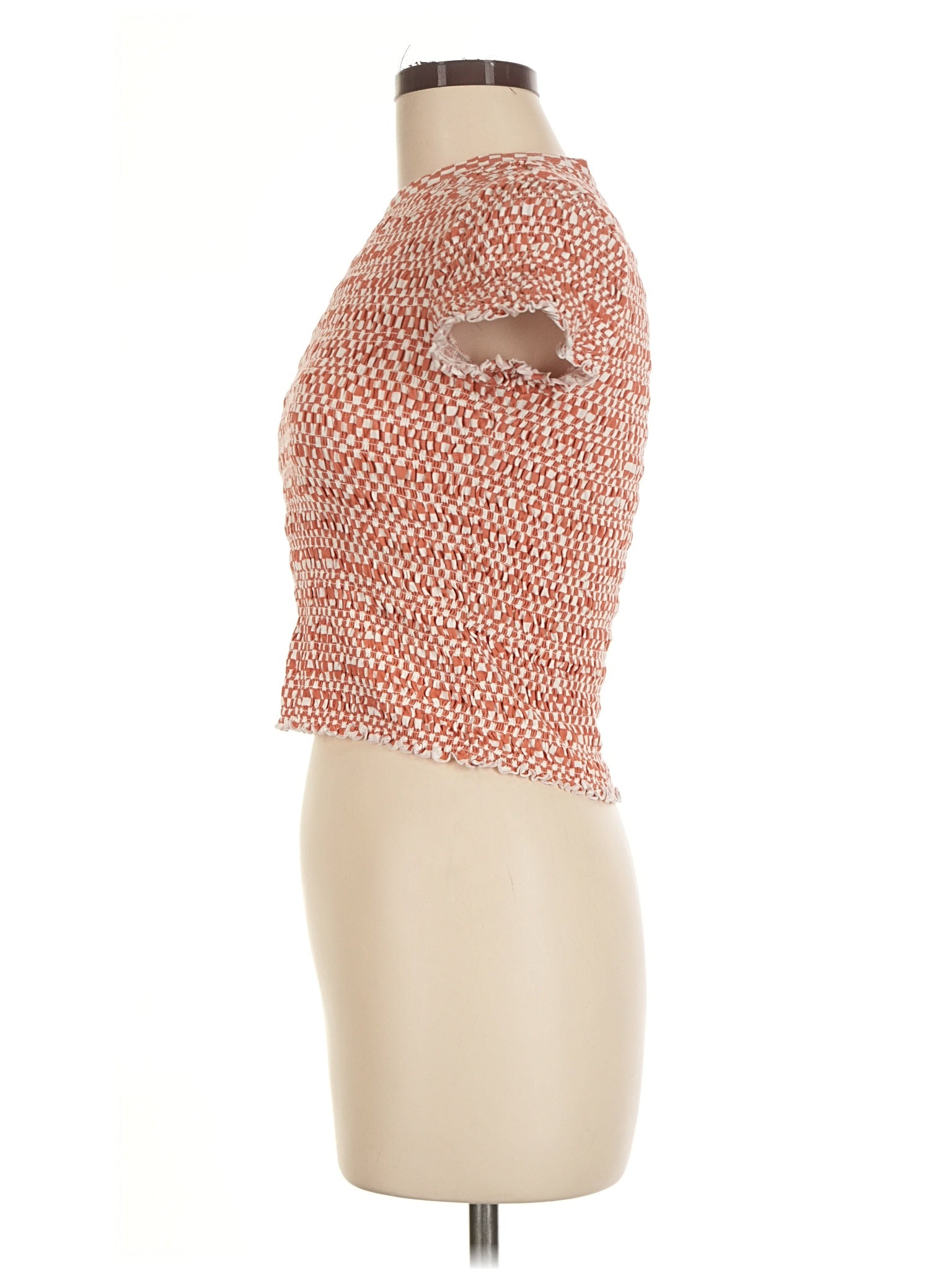 4 size - M