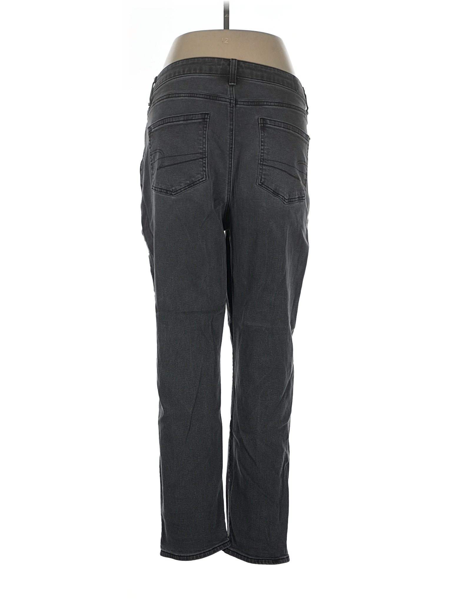 2 size - 12