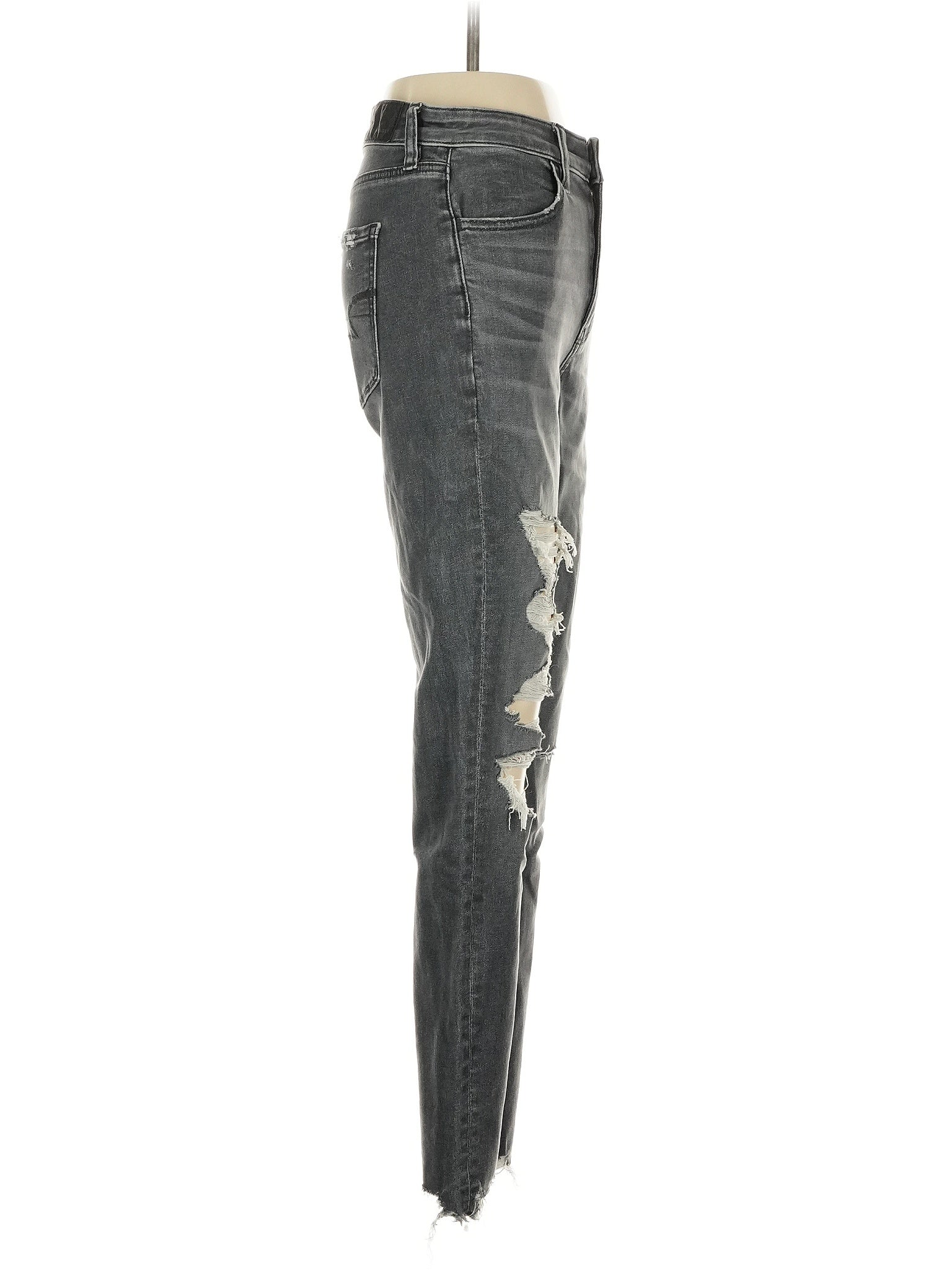 3 size - 4