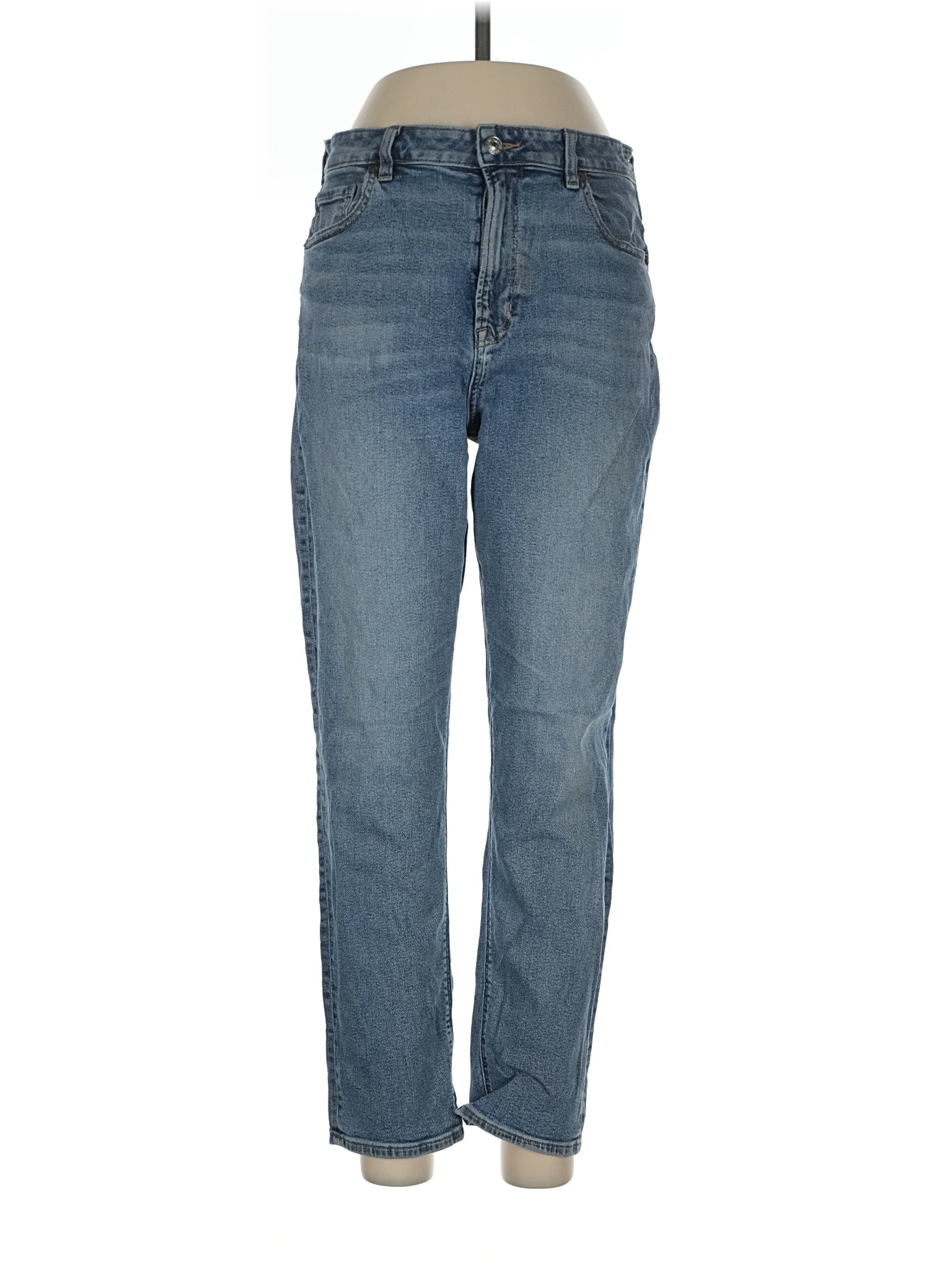 1 size - 12