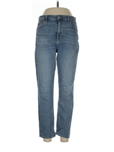 1 size - 12