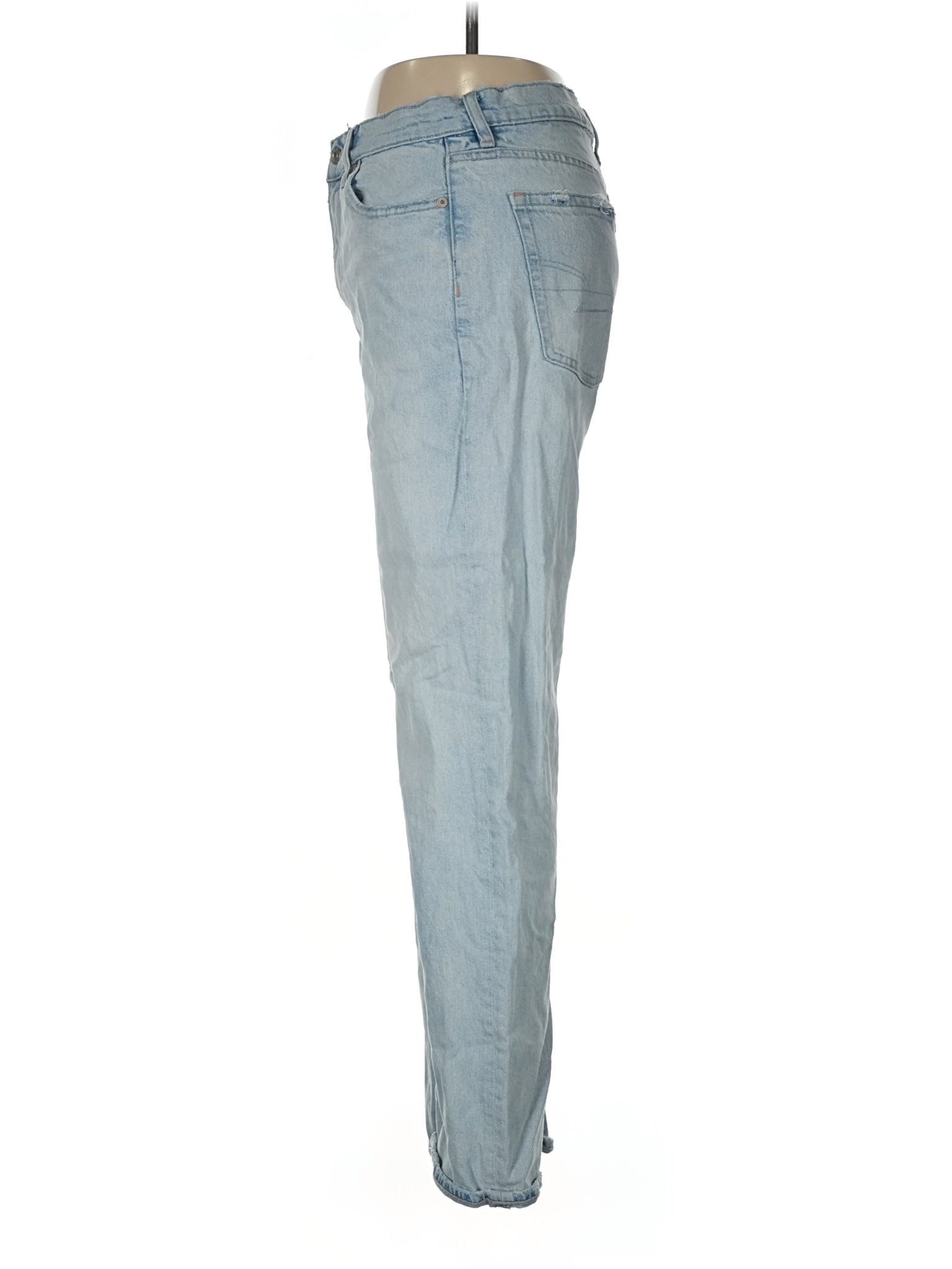 4 size - 6R