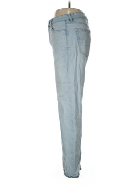 4 size - 6R