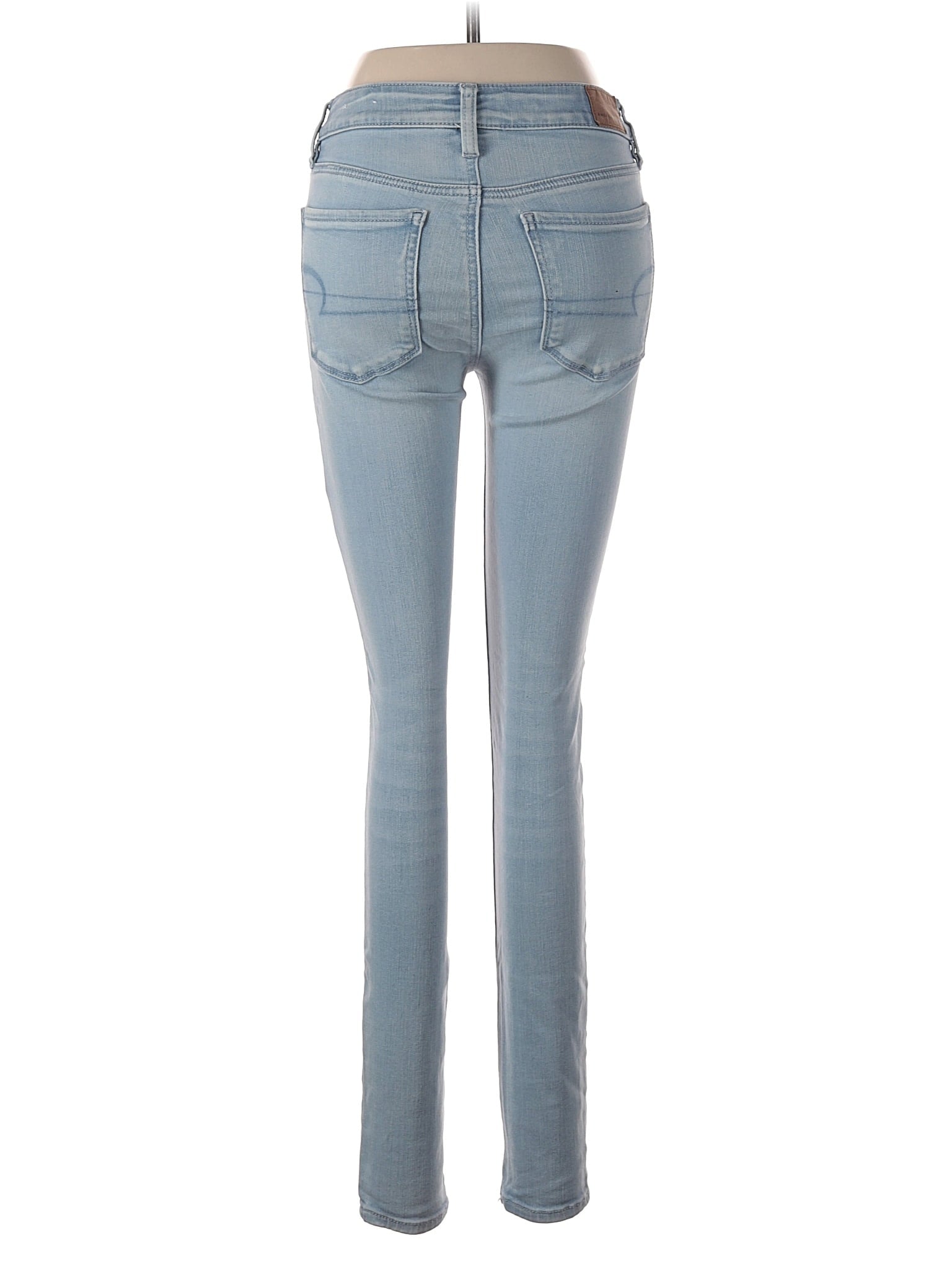 2 size - 2R