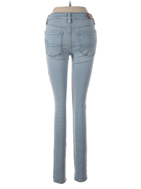 2 size - 2R