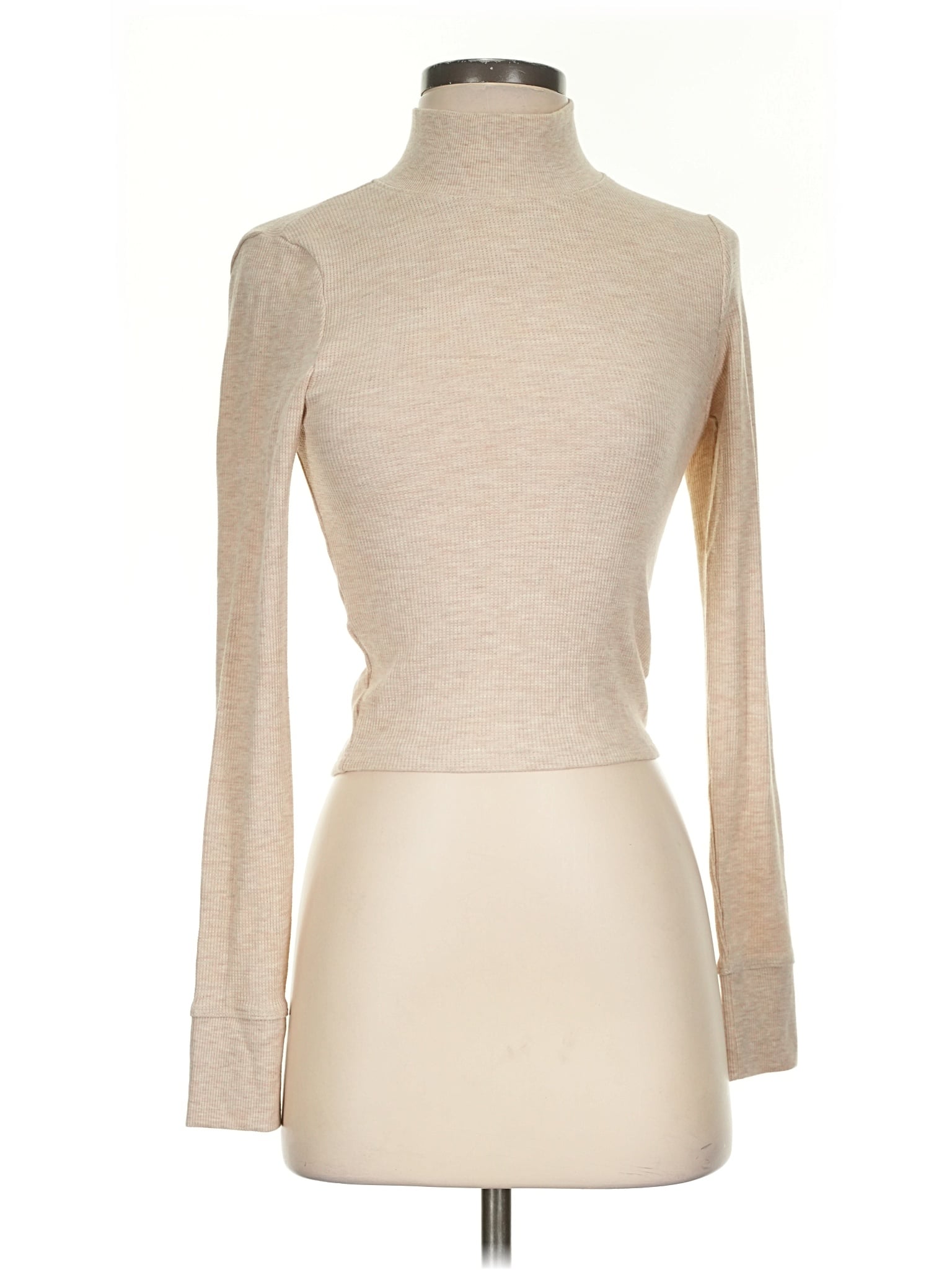 1 size - S