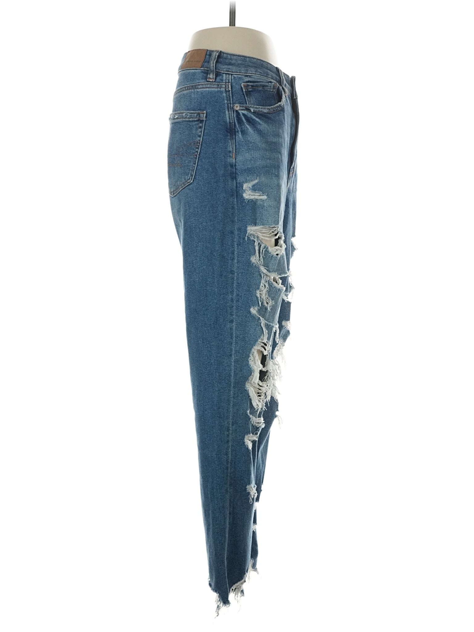 3 size - 2